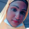 shabnam.samita.sa