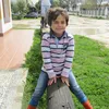 alvaro.fernandez91