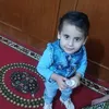 user9610571560658