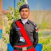 policehuyaar2