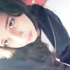 holaquetal123_jajajaj