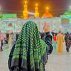 nawab.zada.3021