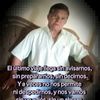 user7676117300470