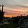 1_alisochka_3