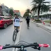 bikelife23456