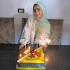 arwa.medany
