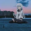 _ynarwi_