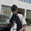 ogah__sherif