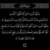alhamlmuvg6
