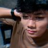 afdalhusaid