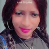 vanessabijou.gnam
