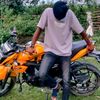 just.me..662