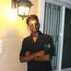 mdmunna99991