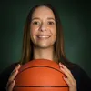 Luísa Rosa |ArquitetaEsportiva