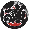 akaidenwa