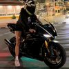 baygon658