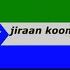 filsan728