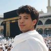 user9517780578614
