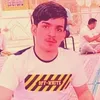 user7960283910881