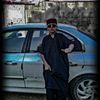 user9750490969706