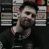 al_i10n