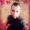 user180001160810