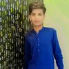 user32144105833781