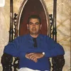 hugotorresnic