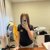 giuli70827