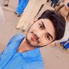 rana.mudassar355