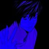 gismoon_4