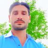 hajji.muhammad4
