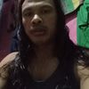user5199326980520