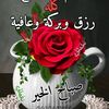 mariam_mohamed5_5