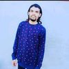 razamasih26