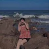 van.anhh2