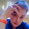 failegit_daeng