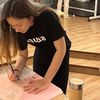 lqian520