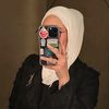 alsarraf99_