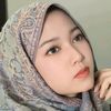 ranyauliya0