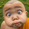 mazhar.khan728