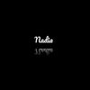 nadianazish05