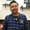 hendiarifwibowo