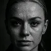 elma.vujevic