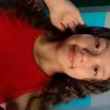 edumarcastro603