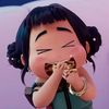 ana._summ3r