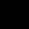 d7_v09