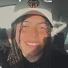 italiana_en_espana
