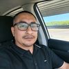 joel.mata22