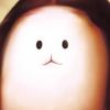atomicpecan6